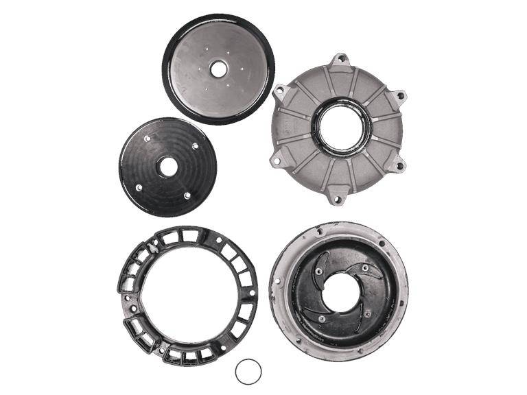 Grundfos 96956249 – Grundfos kit, wearing part