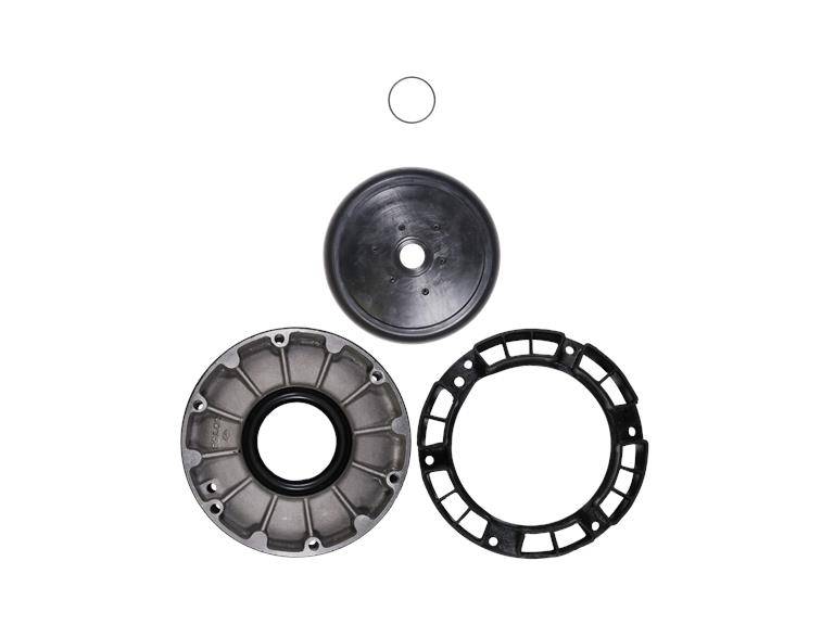 Grundfos 96956251 – Grundfos kit, wearing part
