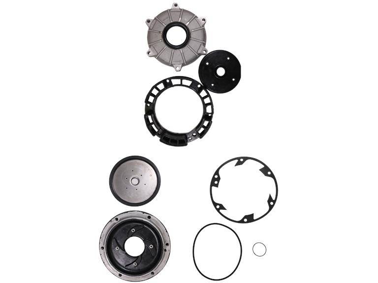 Grundfos 96956263 – Grundfos kit, wearing part