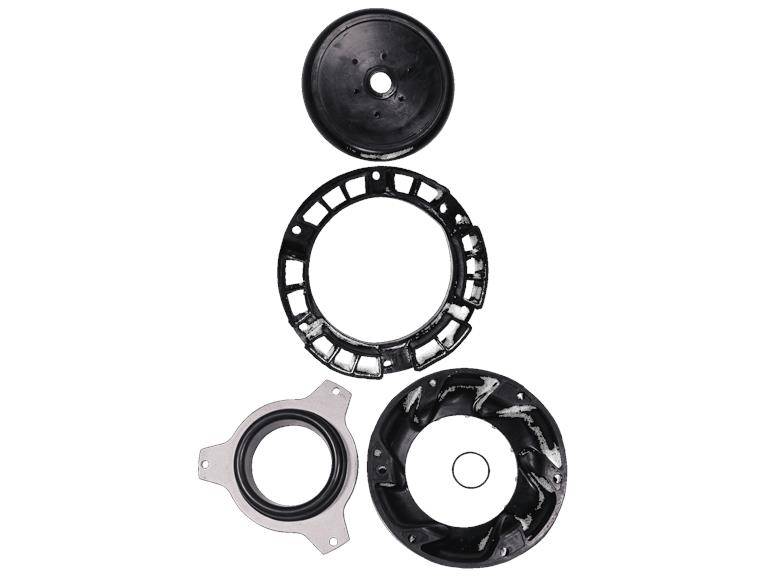 Grundfos 96956264 – Grundfos kit, wearing part