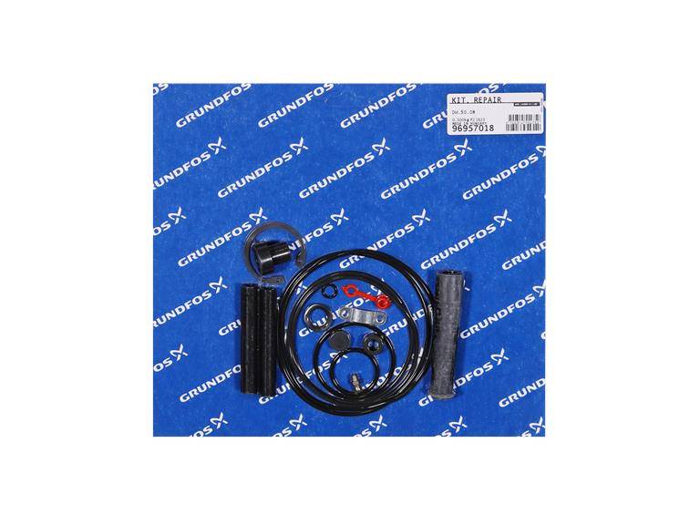Grundfos 96957018