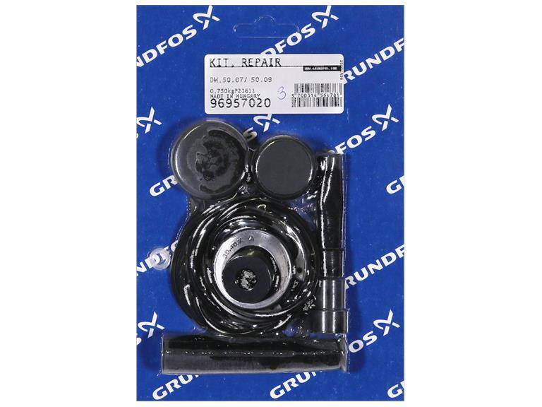 Grundfos 96957020