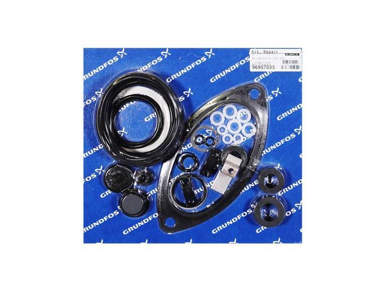 Grundfos 96957035