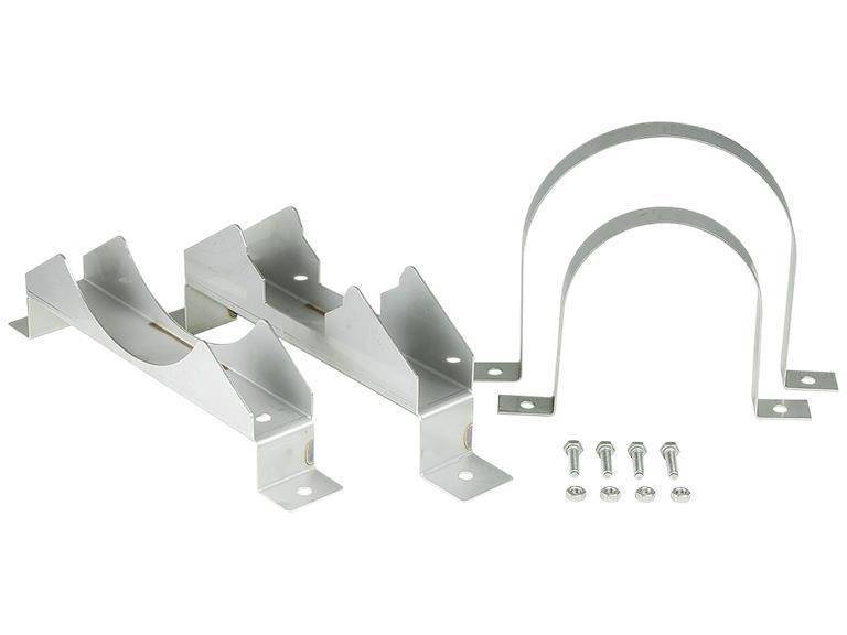 Grundfos 96957546
