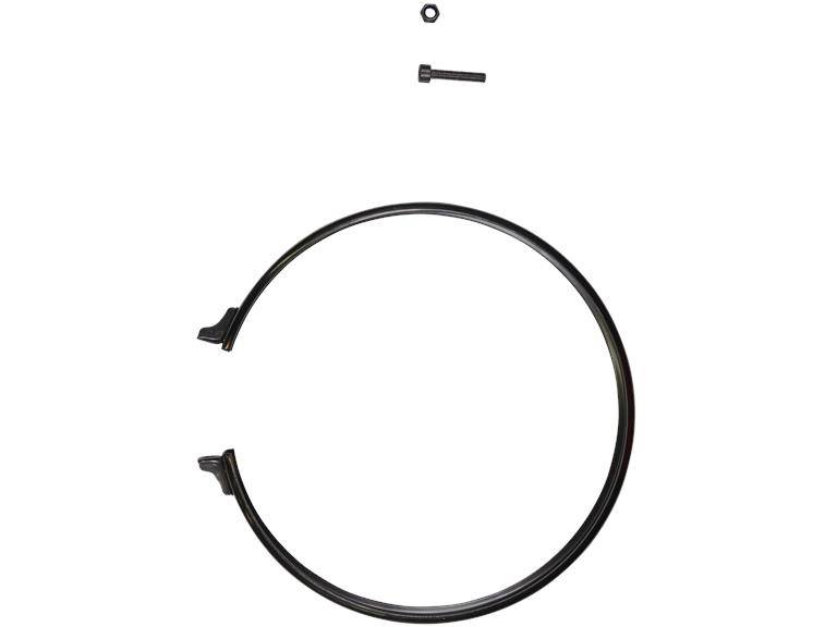 Grundfos 96957810