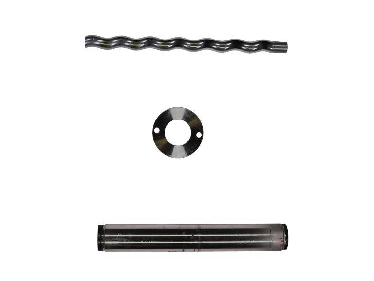 Grundfos 96959823