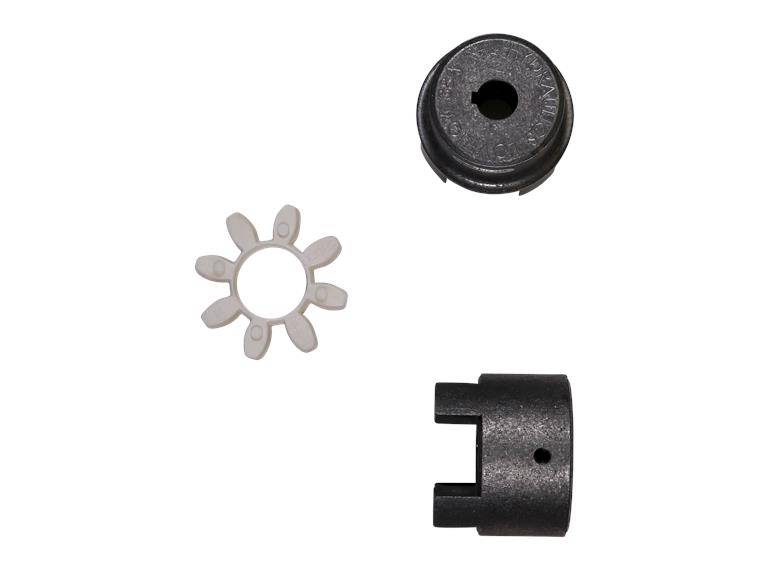 Grundfos 96960307