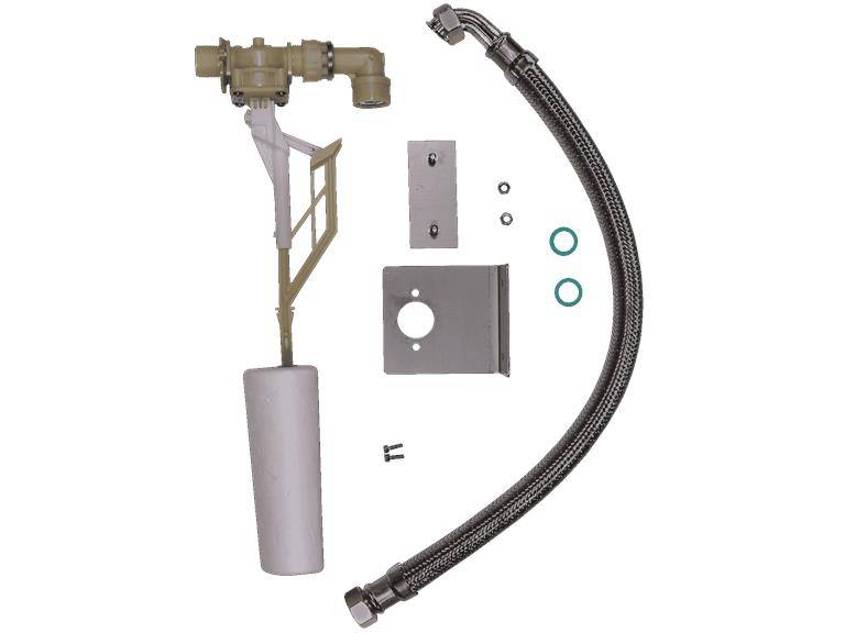 Grundfos 96961201 – Grundfos Kit, Valve Valve / Diaphragm