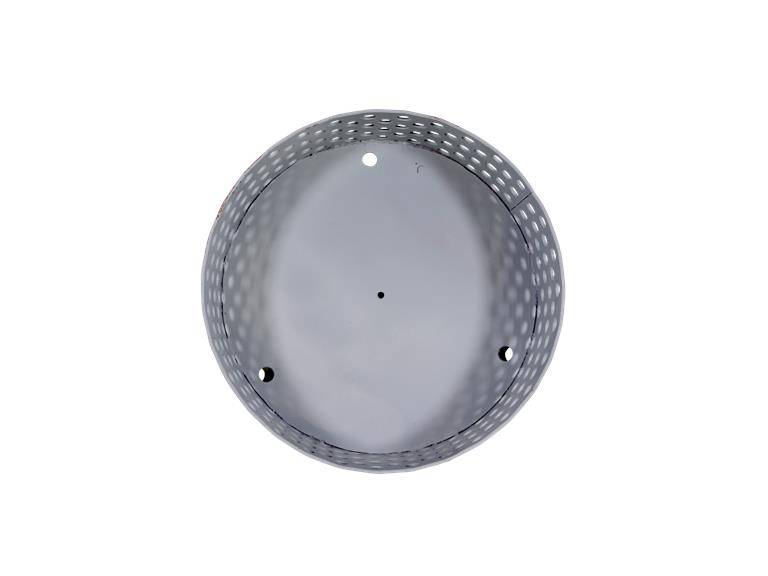Grundfos 96961310