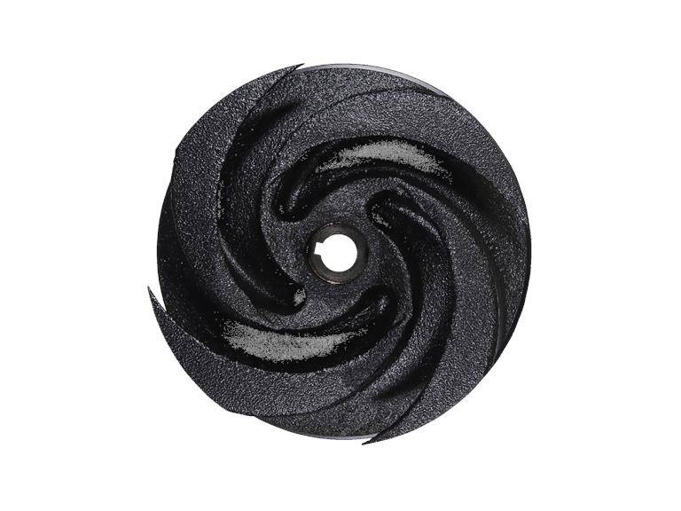Grundfos 96972228