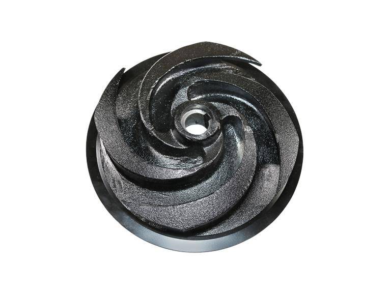 Grundfos 96972306