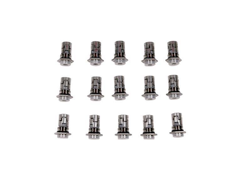 Grundfos 96983321