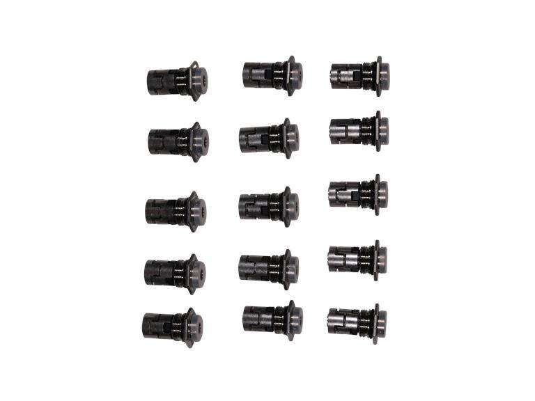 Grundfos 96983415