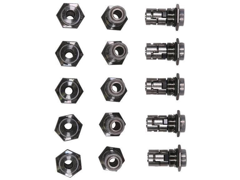 Grundfos 96983416