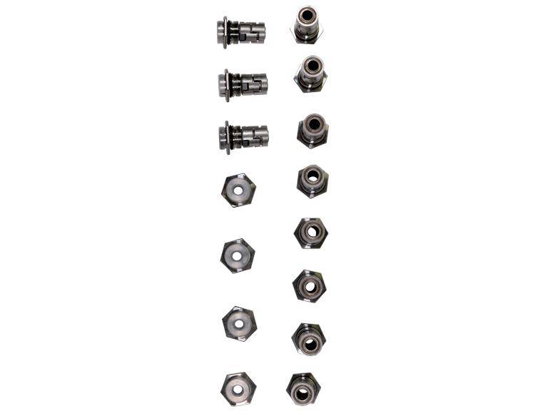 Grundfos 96983417