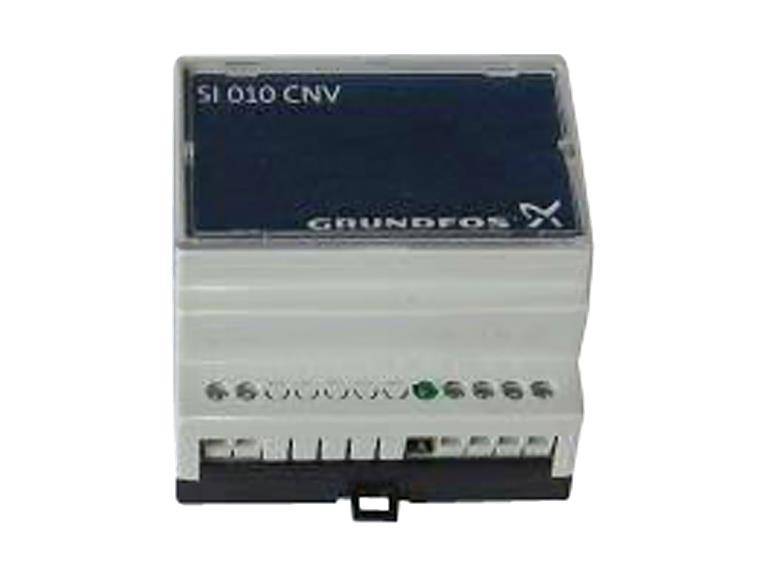 Grundfos 96983684