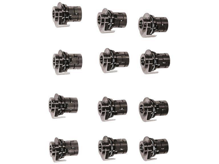 Grundfos 96984070