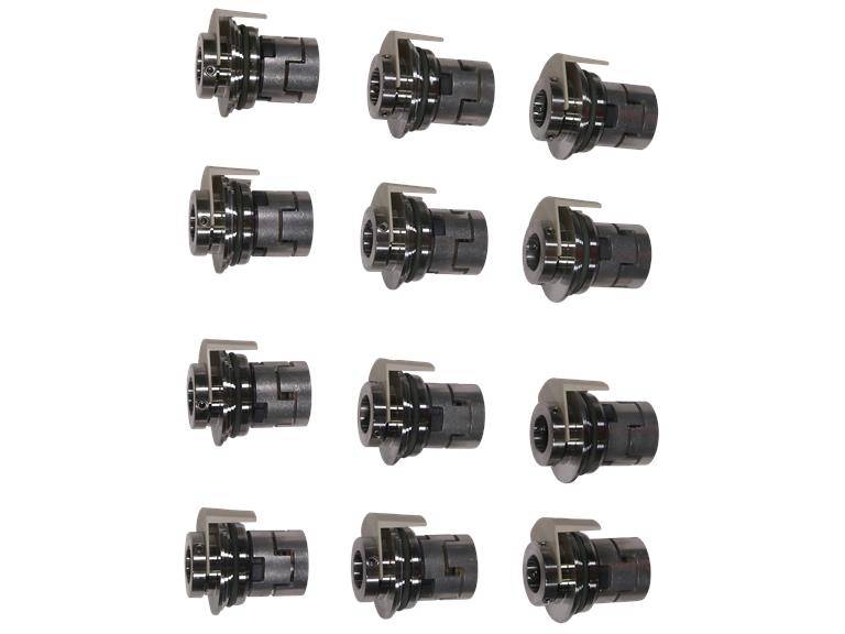 Grundfos 96984082