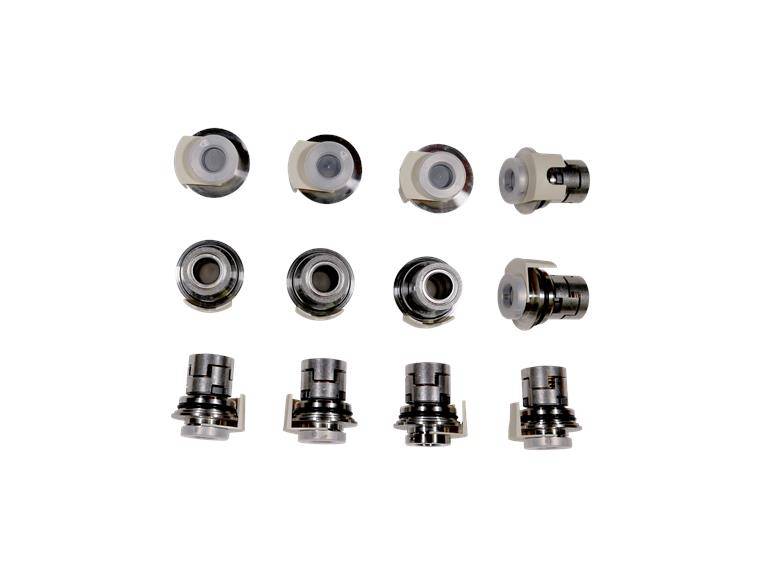 Grundfos 96984083