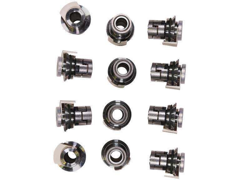 Grundfos 96984085