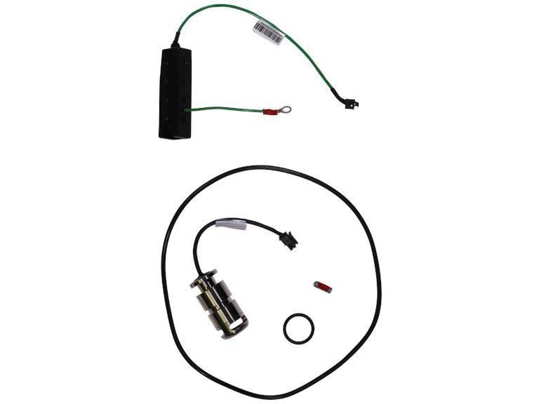Grundfos 96984130