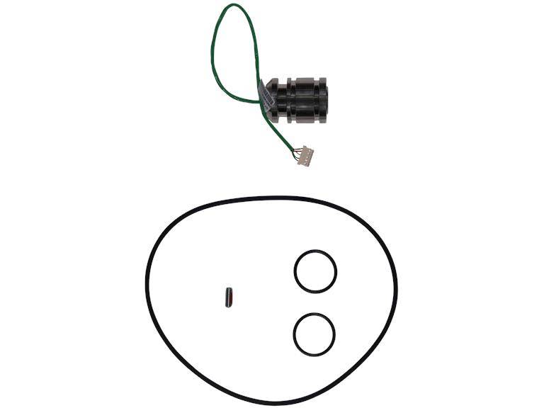 Grundfos 96984131