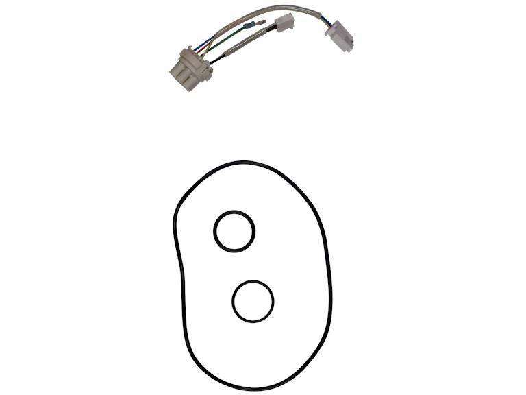 Grundfos 96984144