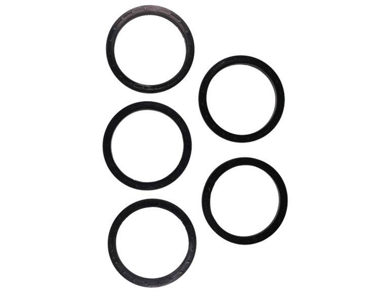 Grundfos 96984349