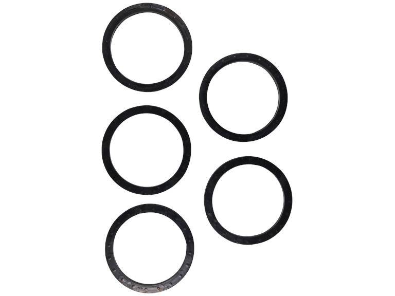 Grundfos 96984383