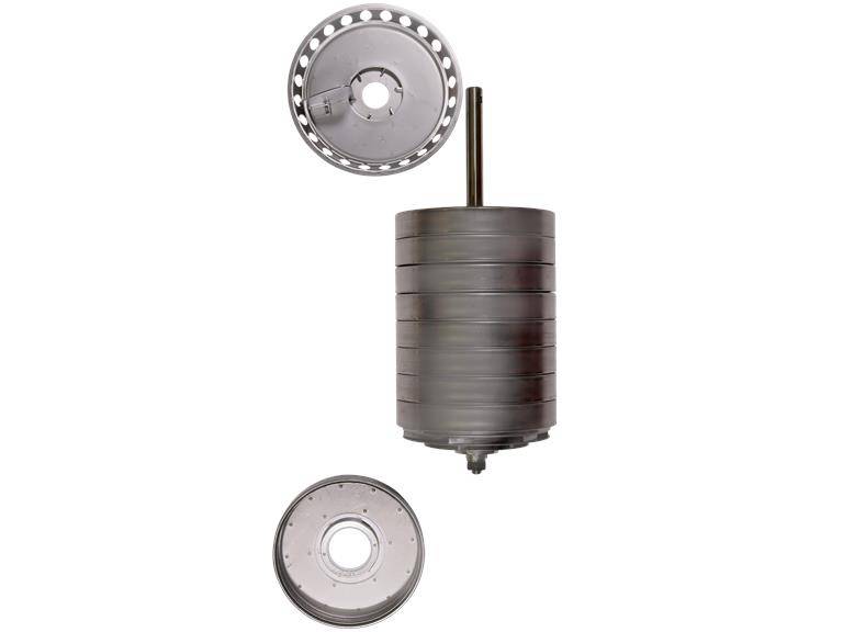 Grundfos 96985744