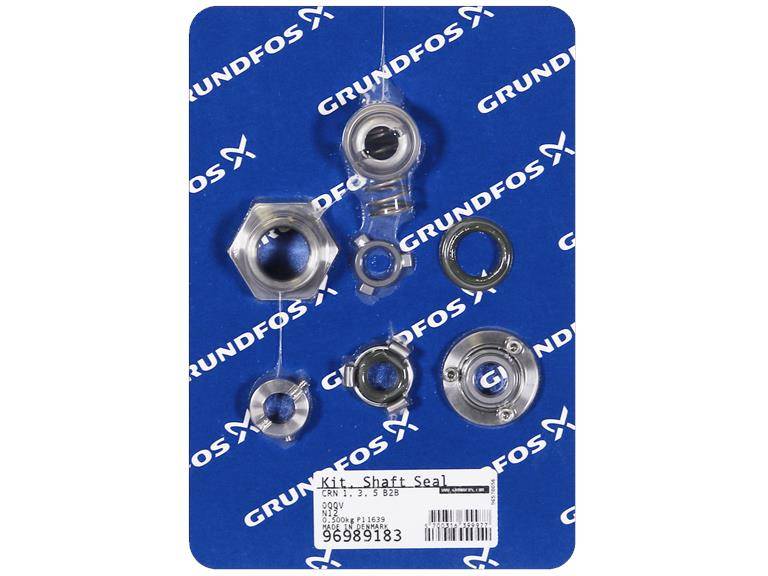 Grundfos 96989183