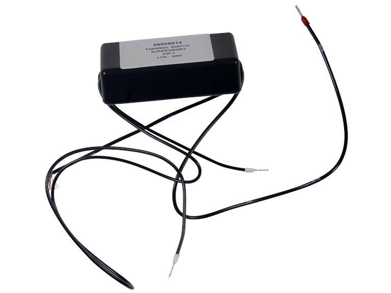 Grundfos 96989514
