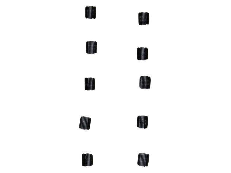 Grundfos 96994158