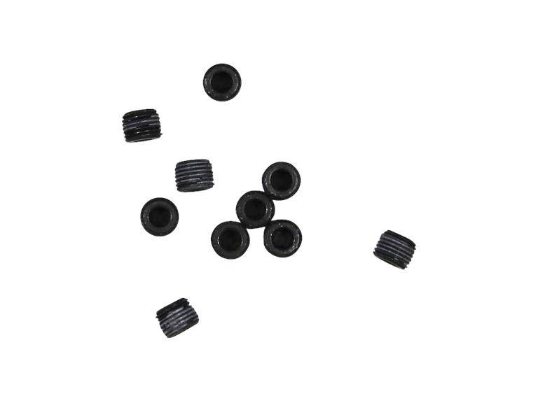 Grundfos 96994159