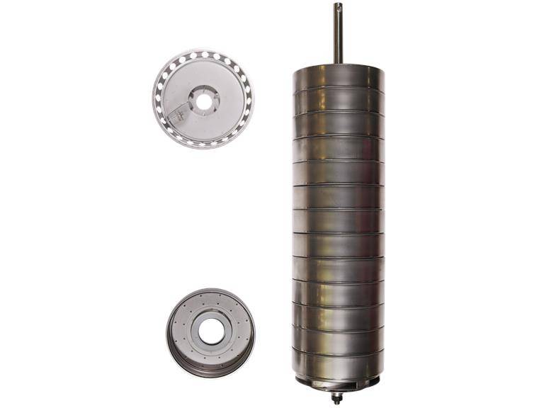 Grundfos 97500971