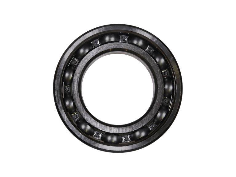 Grundfos 97501049 – Grundfos BALL BEARING 6217.C3 component