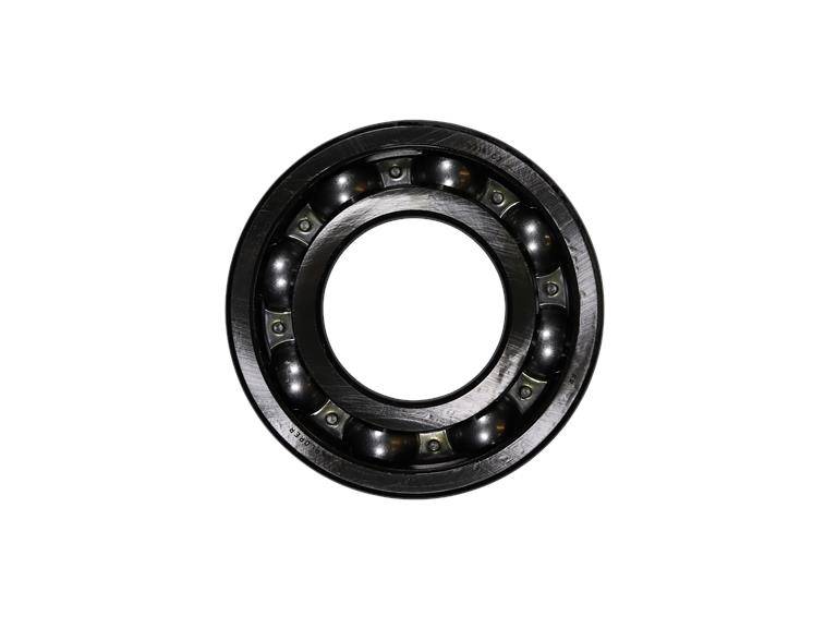Grundfos 97501050 – Grundfos BALL BEARING 6319.C3 component