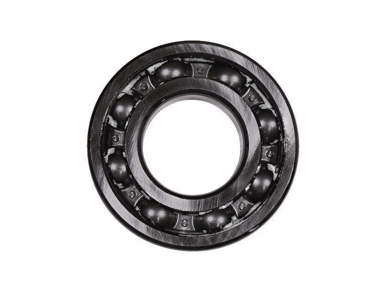 Grundfos 97501062