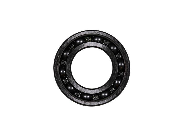 Grundfos 97501063