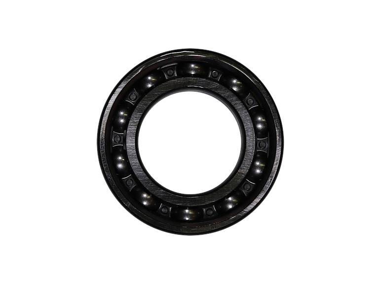 Grundfos 97501065 – Grundfos replacement, ball bearing 6210.C3 component