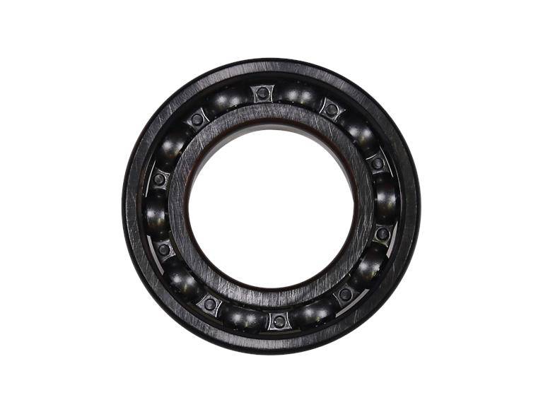 Grundfos 97501066