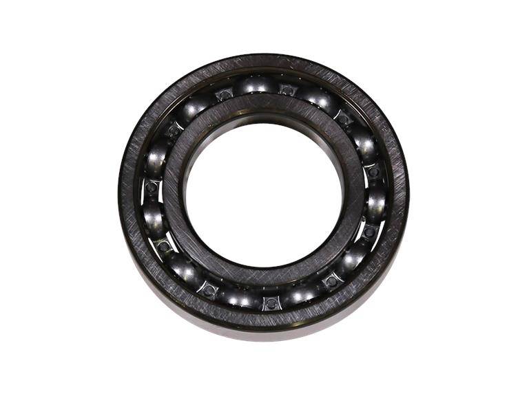 Grundfos 97501067 – Grundfos BALL BEARING 6213.C3 component