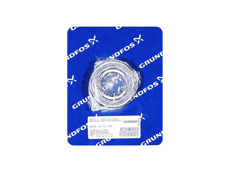 Grundfos 97501070