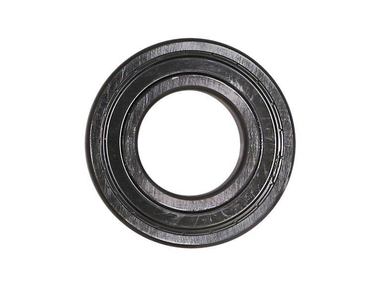 Grundfos 97501091 – Grundfos BALL BEARING 6208.2Z.C3.SYN component
