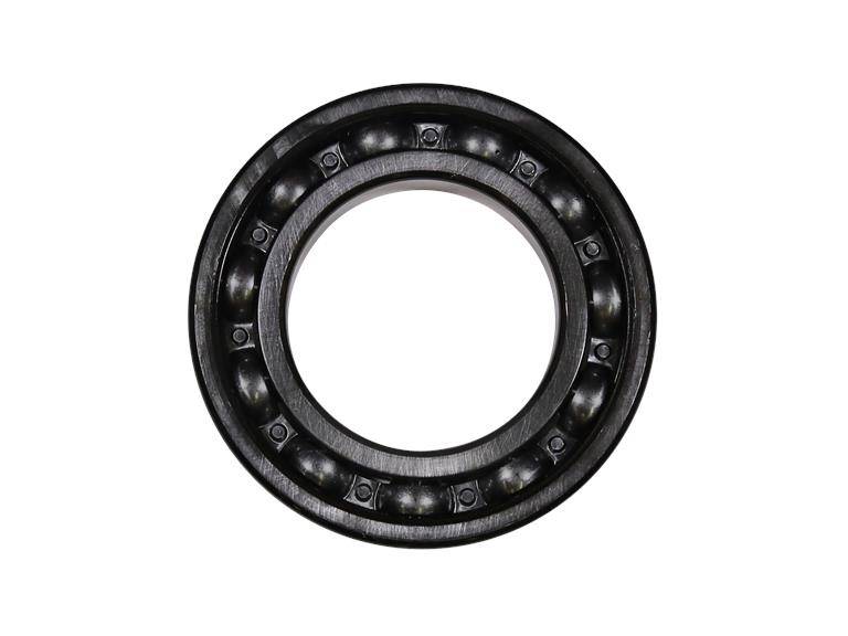 Grundfos 97501092