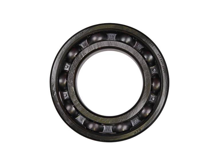 Grundfos 97501095