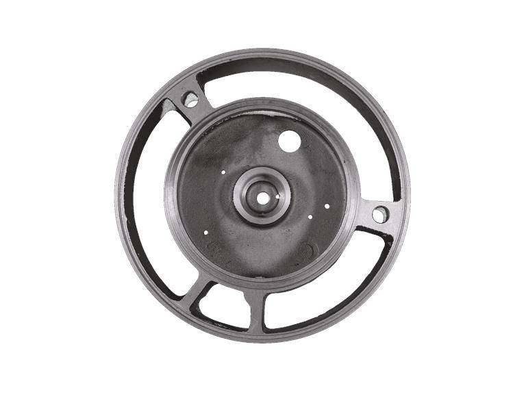 Grundfos 97502486