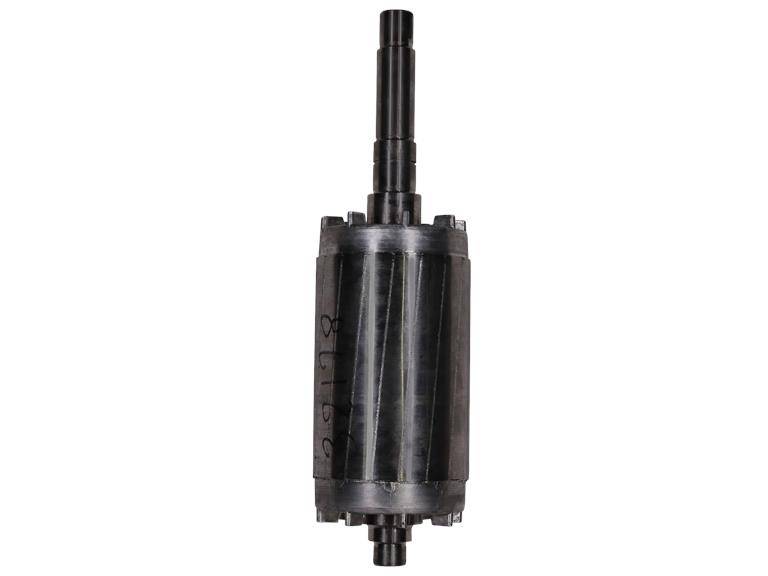 Grundfos 97502496