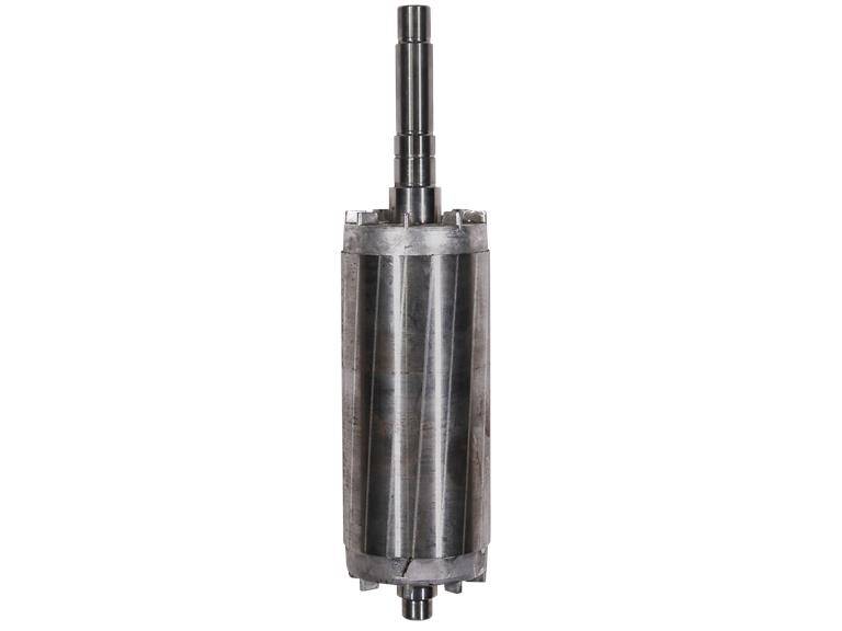 Grundfos 97502497