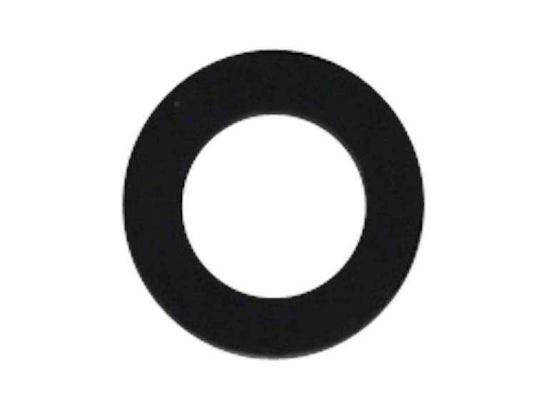 Grundfos 97502507